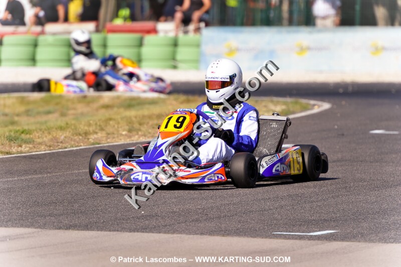 Grabels-290810-Lascombes (461).jpg